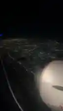 48 hours in Miami 🤗😘 by @xoshakiaaa with original sound