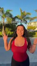 Janexy Sanchez (@janexysanchez) | Snapchat Stories, Spotlight & Lenses