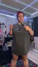 Heavann Allison (@itsbootzs) | Snapchat Stories, Spotlight & Lenses