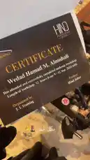 الانجاز❤️‍🔥 by @wedad_23g with original sound