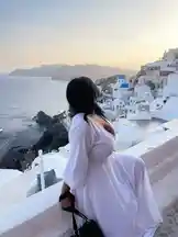 Charlotte G. (@charlotte.godoy) | Snapchat Stories, Spotlight & Lenses