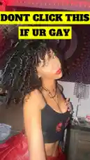 Megan Botnick (@mbeeco) | Snapchat Stories, Spotlight & Lenses