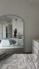 Amanda Kabdebo (@amandakabdebooo) | Snapchat Stories, Spotlight & Lenses
