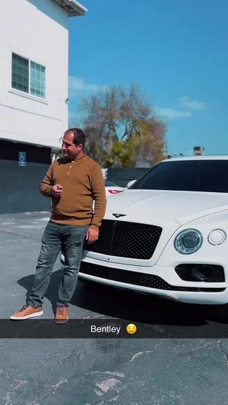 Zavali (@zava_li) | Snapchat Stories, Spotlight & Lenses