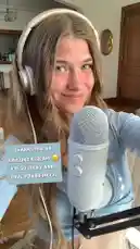 Chérie Lorraine (@cherielorraine) | Snapchat Stories, Spotlight & Lenses