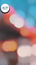 Video by @wash.4drops with original sound