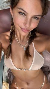 JoEll Perry (@joell_perry) | Snapchat Stories, Spotlight & Lenses