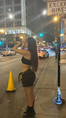 Chloe Forero (@chl0eforero) | Snapchat Stories, Spotlight & Lenses