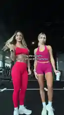 Emelye Ender (@emelye.ender) | Snapchat Stories, Spotlight & Lenses