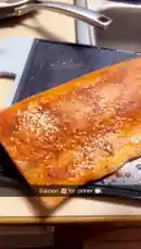Video by @eirakoze64 with original sound