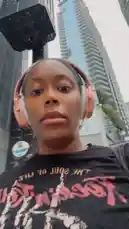 Charlotte Lavish (@charlottelavish) | Snapchat Stories, Spotlight & Lenses