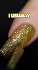 Simply Nailogical (@simplynailogica) | Snapchat Stories, Spotlight & Lenses
