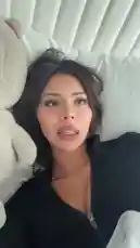 Tiana Musarra (@tianamusarra) | Snapchat Stories, Spotlight & Lenses