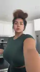 Barbienjd باربي نجد (@miamipink) | Snapchat Stories, Spotlight & Lenses