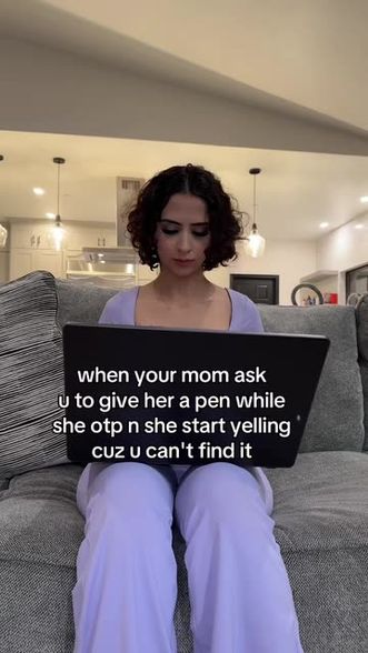 Tina🦋 (@itstina_042) | Snapchat Stories, Spotlight & Lenses