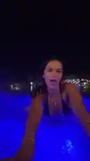 Pariya Carello (@pariyacarello) | Snapchat Stories, Spotlight & Lenses