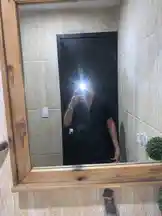 Video by @caleblacrus with original sound