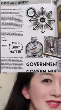 Video by @shelbechang with shelbechang by Original Sound