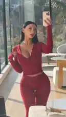 Stassi Wilde (@stassiwilde) | Snapchat Stories, Spotlight & Lenses