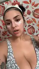 Charlotte G. (@charlotte.godoy) | Snapchat Stories, Spotlight & Lenses