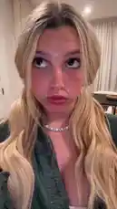 Emily Trapp (@emily.trapp17) | Snapchat Stories, Spotlight & Lenses