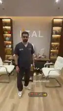 Video by @healksa1 with original sound