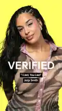 Video by @geniusverified with original sound