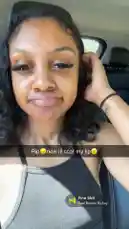 Chloe Anderson (@chloe_a8448) | Snapchat Stories, Spotlight & Lenses