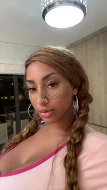 Angel Ferrnandezz (@angelfernanndez) Snapchat Stories, Spotlight & Lenses