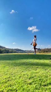 ImTheJay (@imthejay) | Snapchat Stories, Spotlight & Lenses