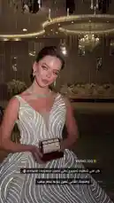🤍 by @wedad_23g with original sound