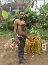 Video by @king_daystar with original sound