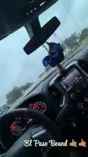 Video by @krystalleann32 with original sound