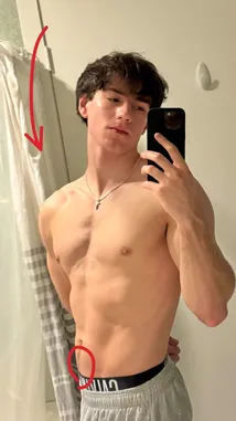 Matt Convard (@mattconvard) | Snapchat Stories, Spotlight & Lenses