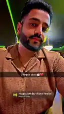 Video by @real_gunkaar with original sound