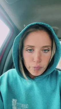 Katie-Jo (@mookayjay) | Snapchat Stories, Spotlight & Lenses