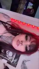 𝔇𝔞𝔡𝔡𝔶 𝔏𝔢𝔵 🐐 (@goat_spitt) | Snapchat Stories, Spotlight & Lenses