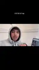 Video by @k_dev170 with Original Sound by k_dev170