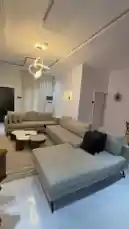 To book Dm or WhatsApp +2347064697700 by @giftedonye22 with original sound