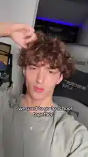 jake richard (@jakerichaard) | Snapchat Stories, Spotlight & Lenses