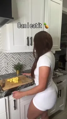 Blessed Yani (@yanixblessed) | Snapchat Stories, Spotlight & Lenses