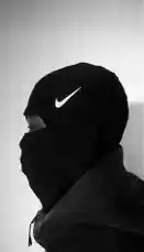 SHIP MEN⭕️ by @drillix_off with original sound