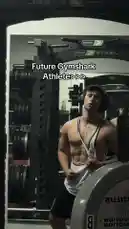 Matt (@hglifting1) | Snapchat Stories, Spotlight & Lenses