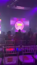 Violet Brandani (@lilvioletb) | Snapchat Stories, Spotlight & Lenses