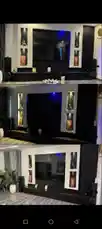 Video by @mikellove123 with original sound