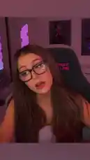 Mikaylah (@mikaylah.au) Snapchat Stories, Spotlight & Lenses