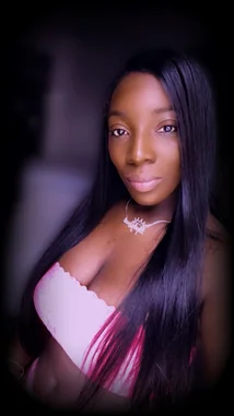 BiPolyQueen (@bipoly_queen) | Snapchat Stories, Spotlight & Lenses