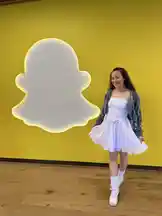 Courtney Sanderson (@courtney13_sa) | Snapchat Stories, Spotlight & Lenses