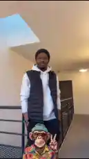 Video by @moiseyez0 with original sound