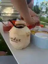 Tayuh Lynn (@tayuhlynnnn) | Snapchat Stories, Spotlight & Lenses